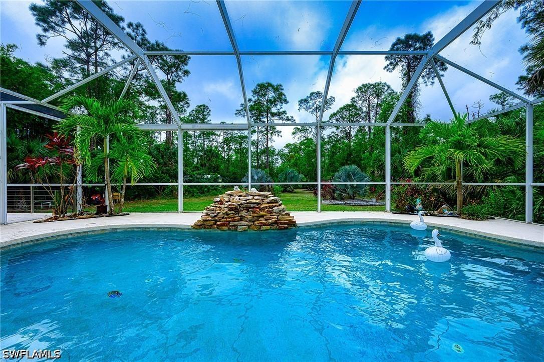 4595 16th St., Naples, FL 34120