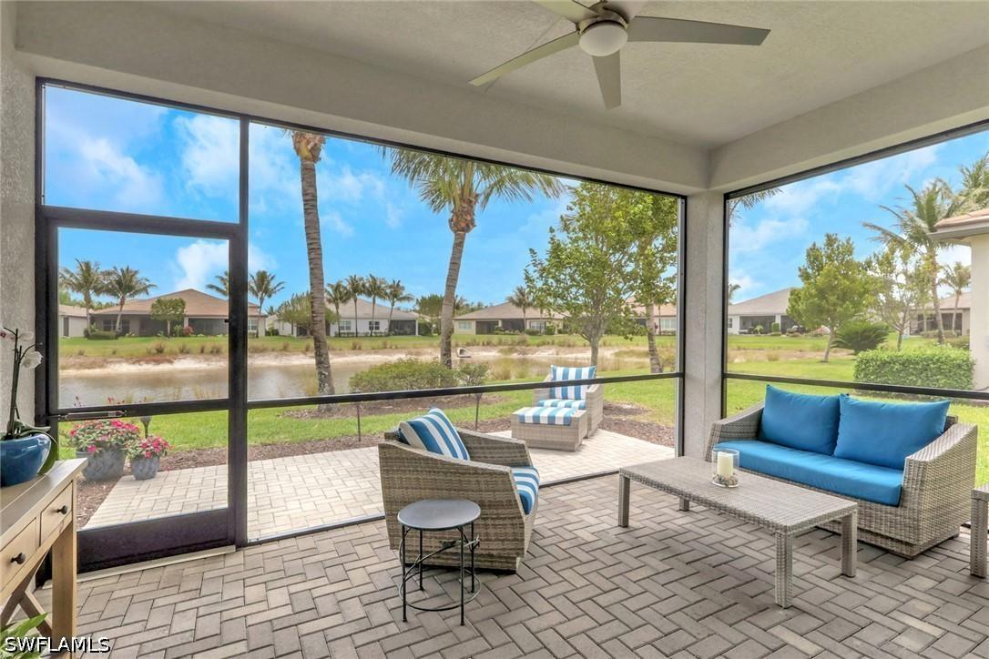 28451 Burano Dr., Bonita Springs, FL 34135