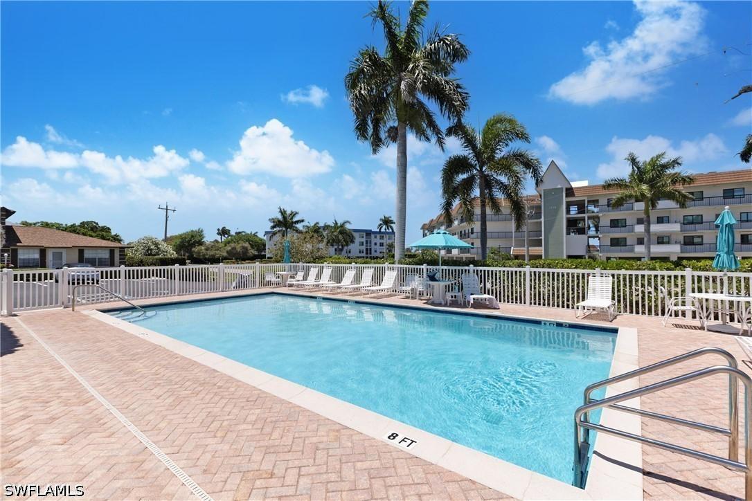 [Address Hidden by Seller], Marco Island, FL 34145