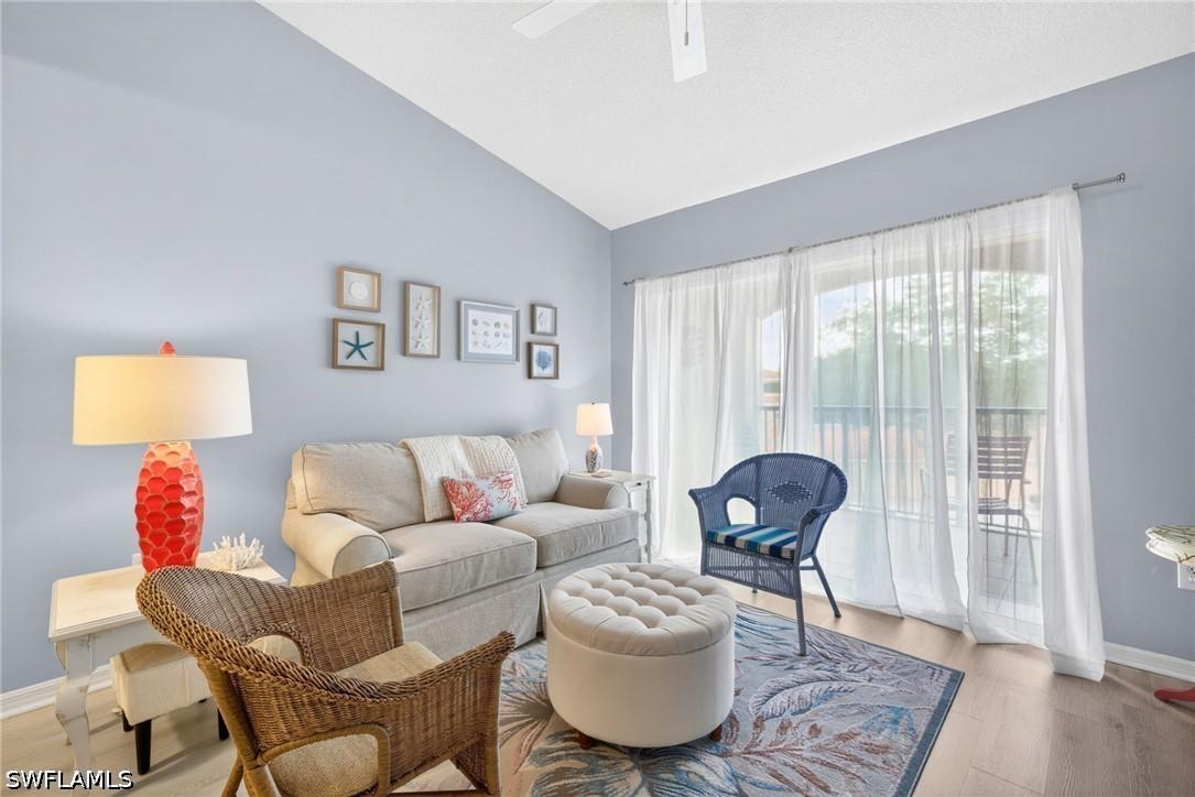 8617 River Homes Ln. #3303, Bonita Springs, FL 34135