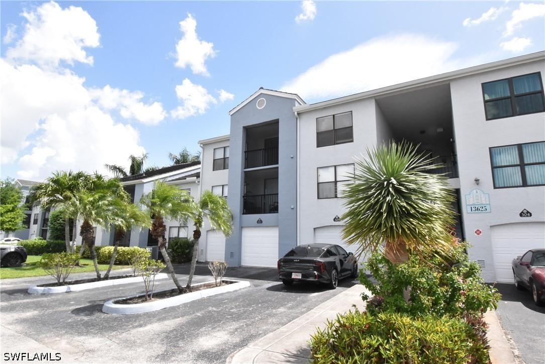 13625 Eagle Ridge Dr. #333, Fort Myers, FL 33912