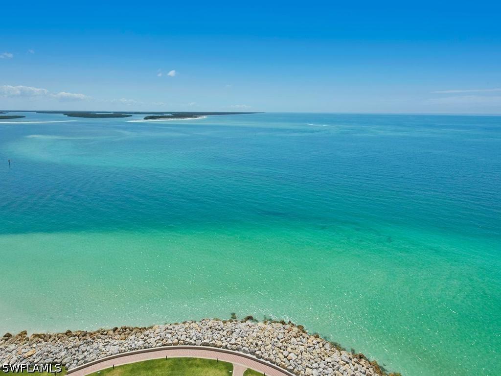 970 Cape Marco Dr. #1506, Marco Island, FL 34145