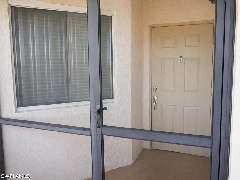 7410 Lake Breeze Dr. #307, Fort Myers, FL 33907