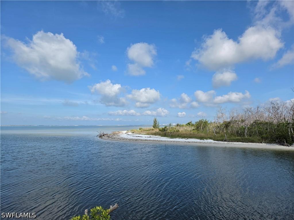 18420 SW Old Pelican Bay Dr., Fort Myers Beach, FL 33931