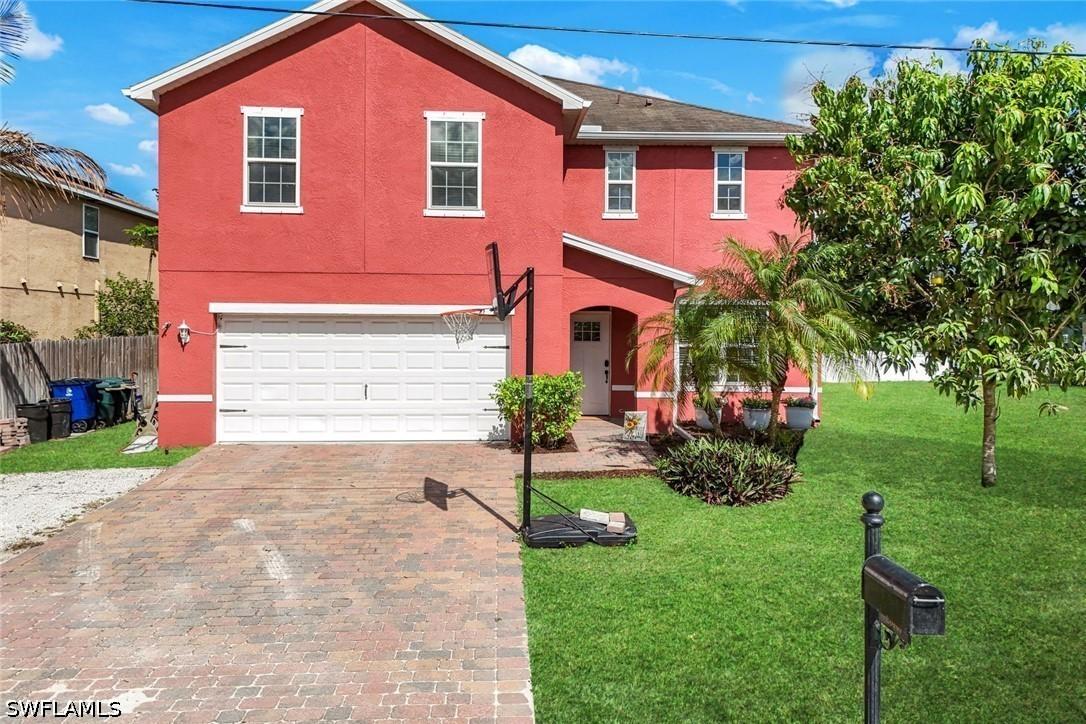 26701 Lincoln Ave., Bonita Springs, FL 34135