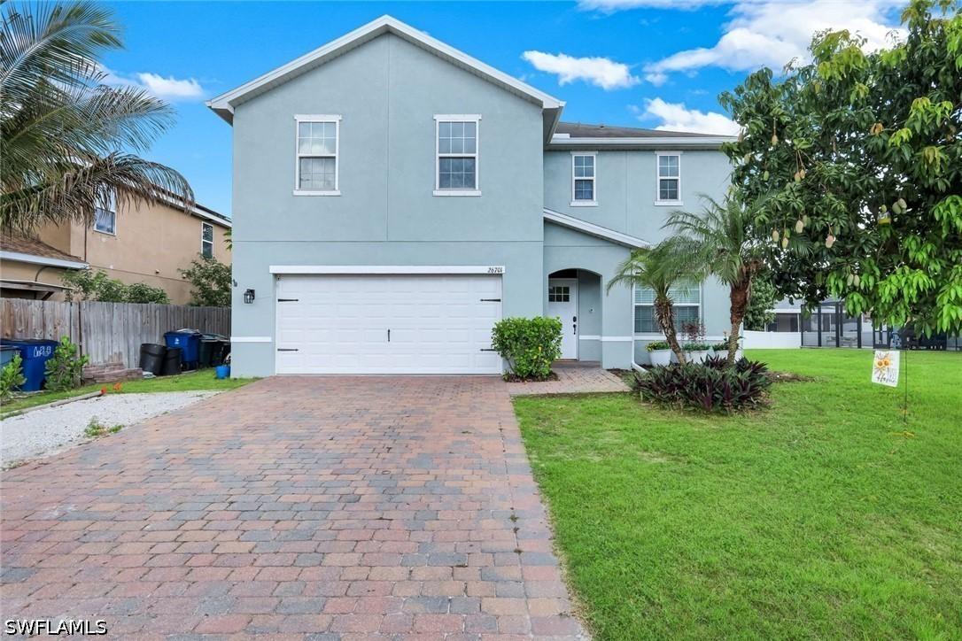 26701 Lincoln Ave., Bonita Springs, FL 34135