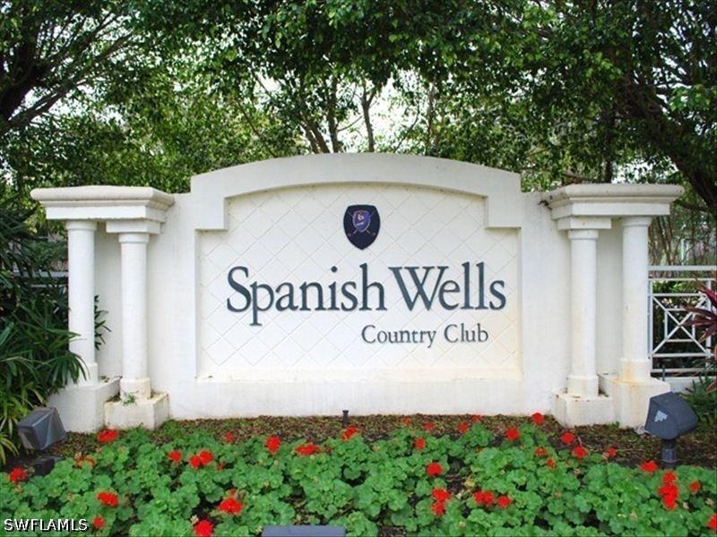 9060 Palmas Grandes Blvd. #106, Bonita Springs, FL 34135