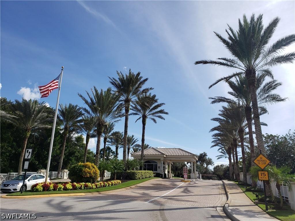 9060 Palmas Grandes Blvd. #106, Bonita Springs, FL 34135