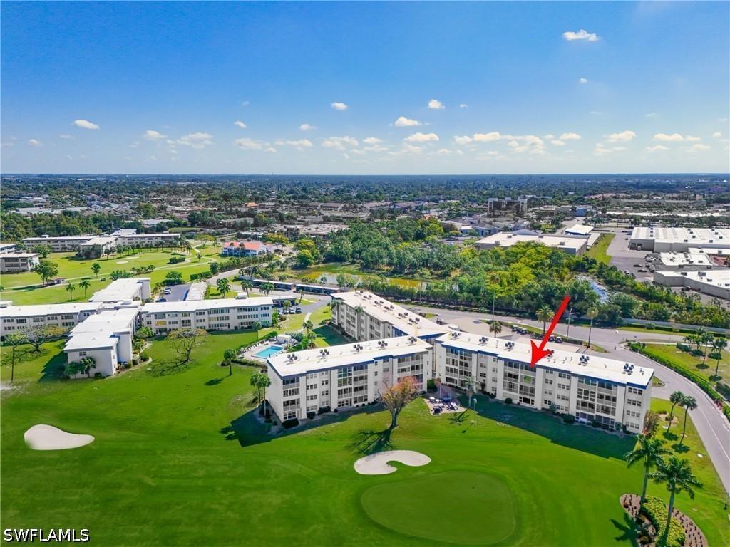 6220 Augusta Dr. #410, Fort Myers, FL 33907