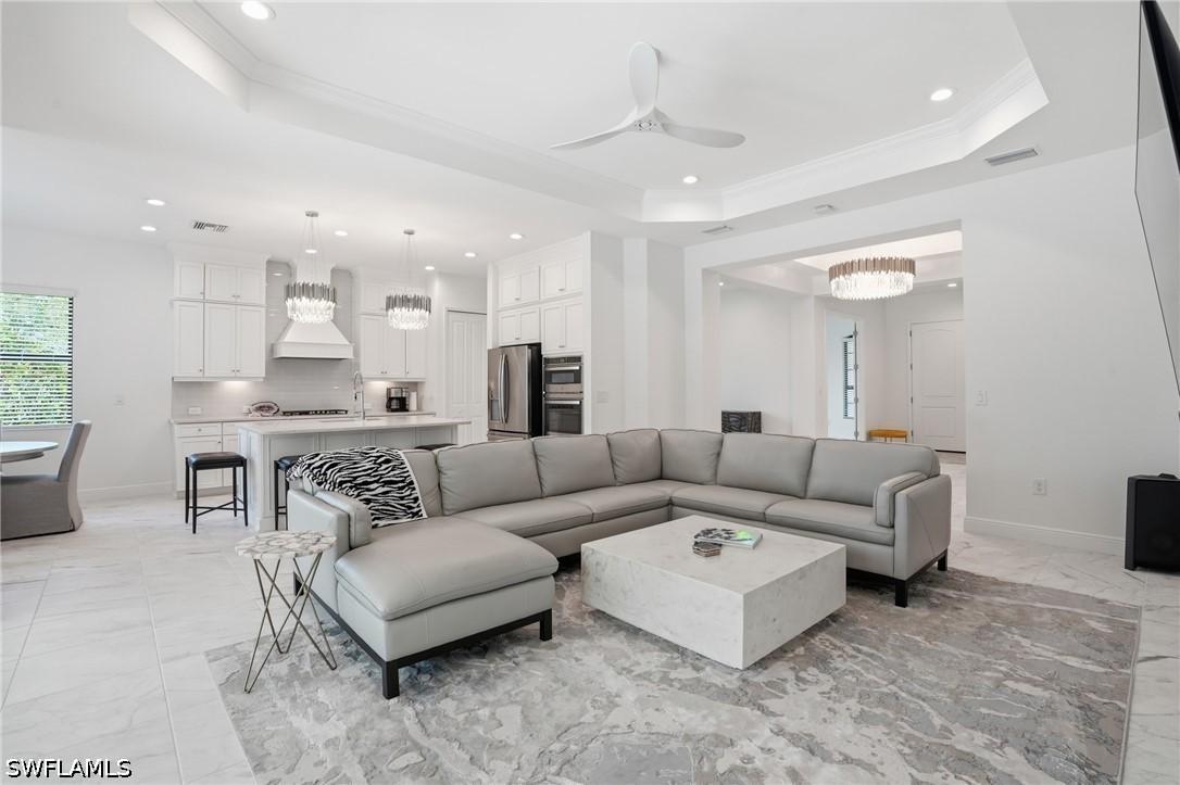 8368 Preserve Point Dr., Fort Myers, FL 33912