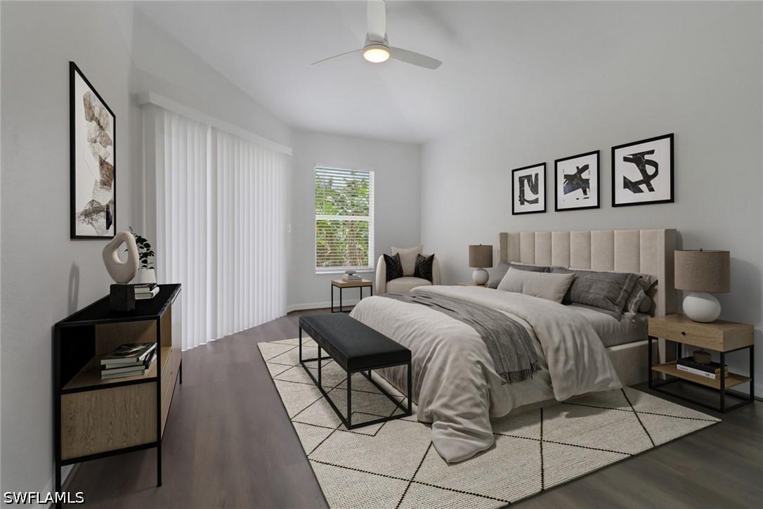 3340 33rd Ave., Naples, FL 34120