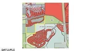 Sunset Vista Blvd., Kissimmee, FL 34747