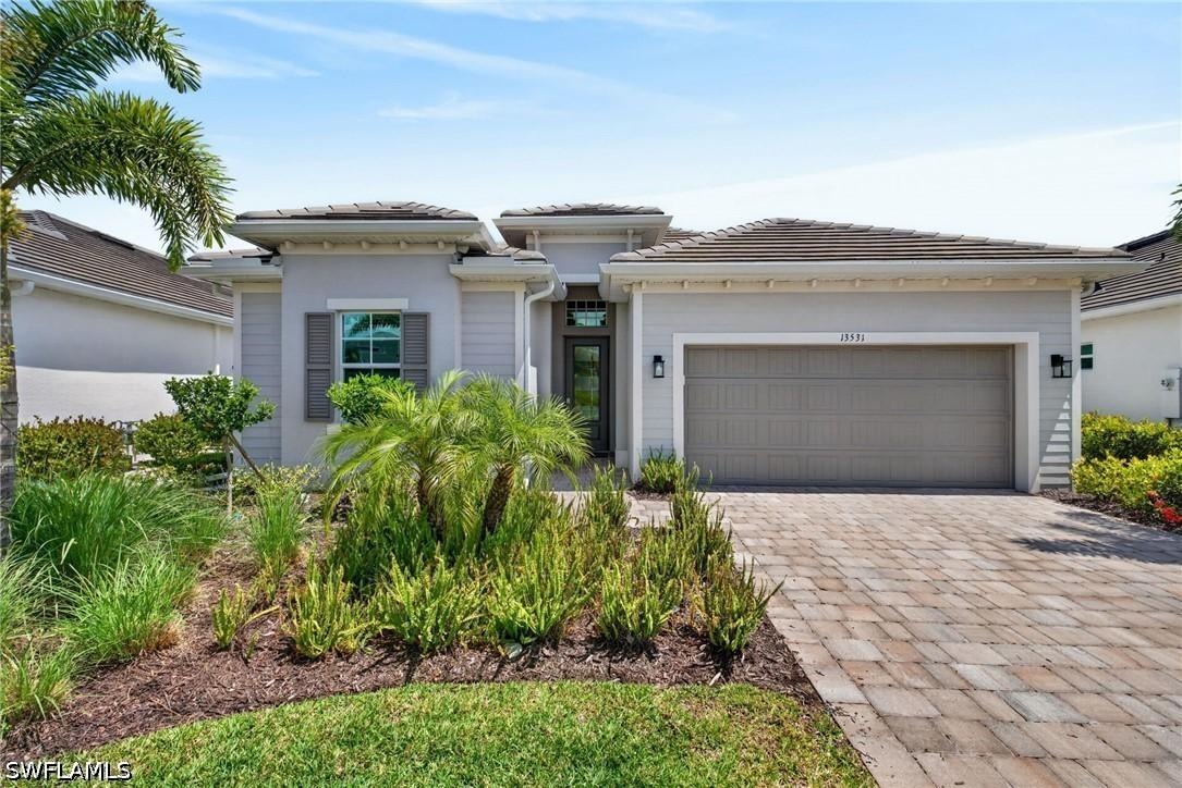 13531 Blue Bay Cir., Fort Myers, FL 33913