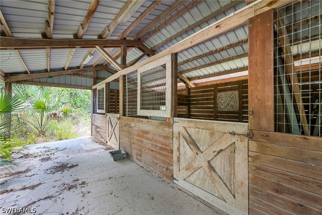 2645 12th Ave., Naples, FL 34117