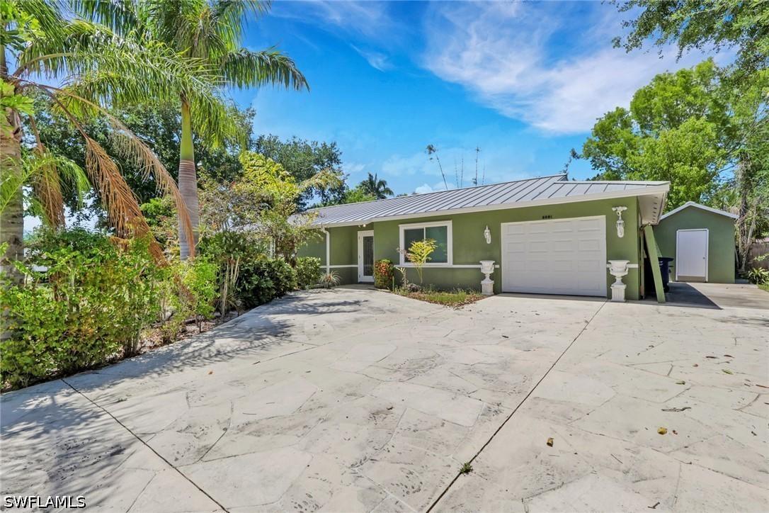 8091 San Carlos Blvd., Fort Myers, FL 33967