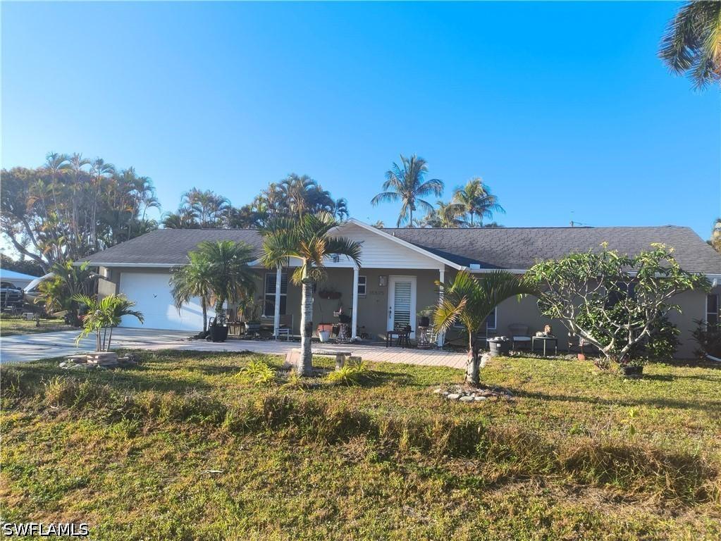 15575 Copra Ln., Fort Myers, FL 33908