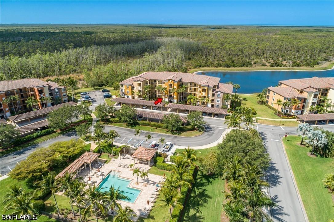 9719 Acqua Ct. #214, Naples, FL 34113