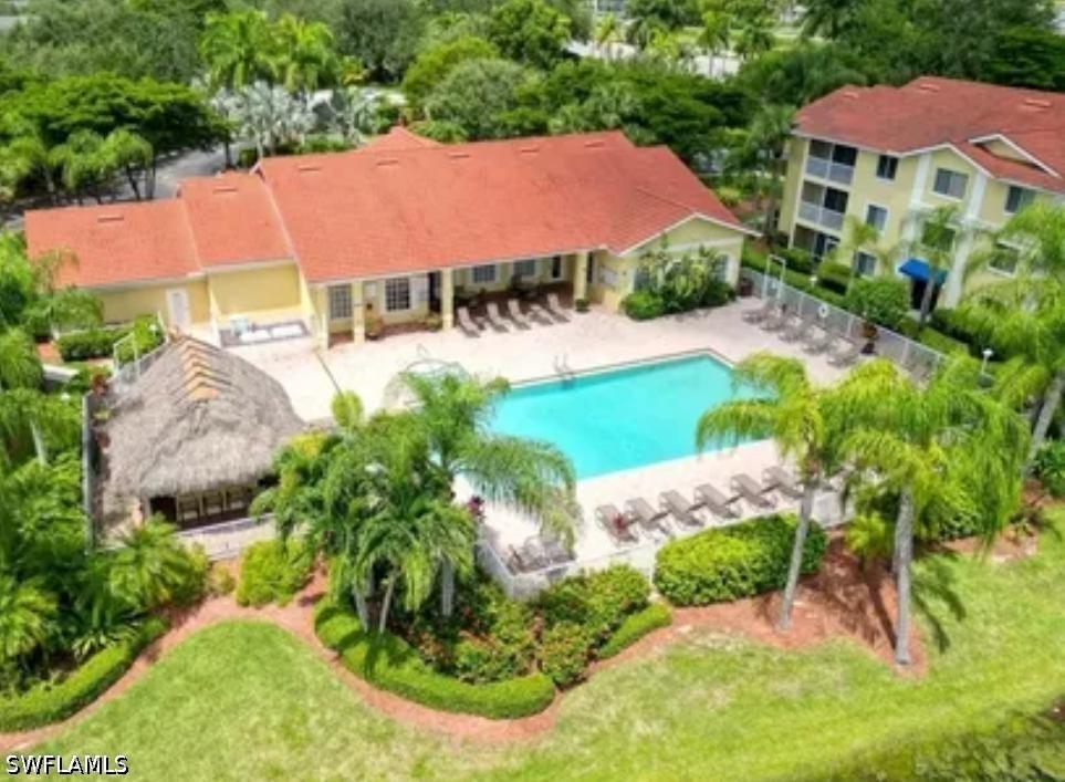 [Address Hidden by Seller], Naples, FL 34119