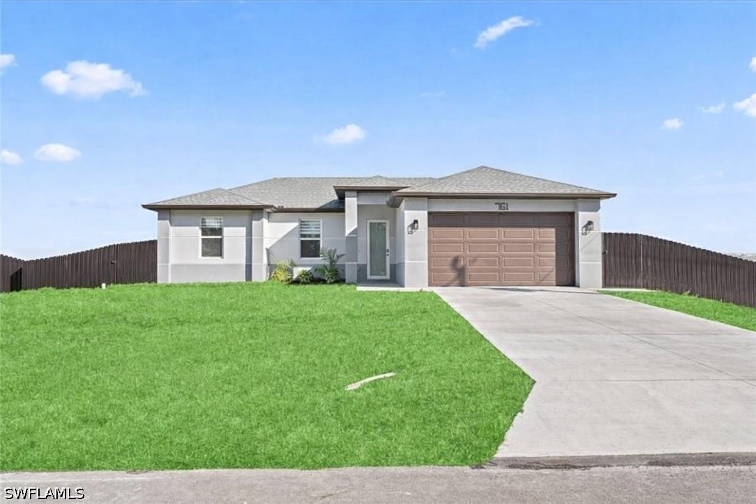 103 Diplomat Pkwy., Cape Coral, FL 33909