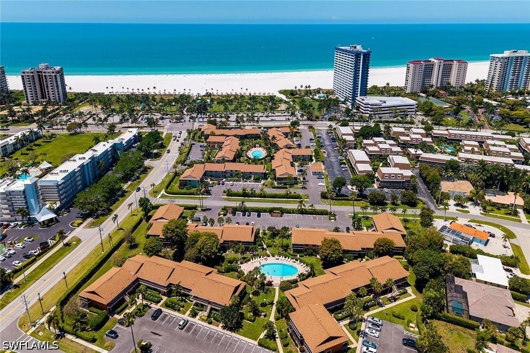 58 Manor Ter. #8-204, Marco Island, FL 34145