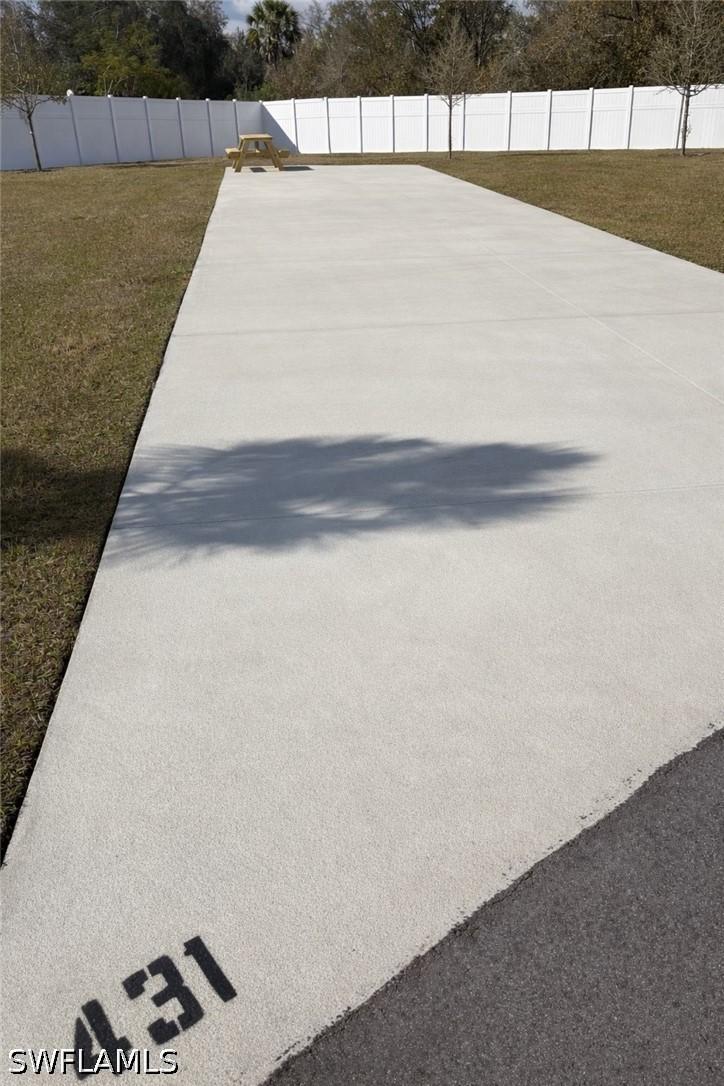 431 Horizon Rd., Punta Gorda, FL 33982