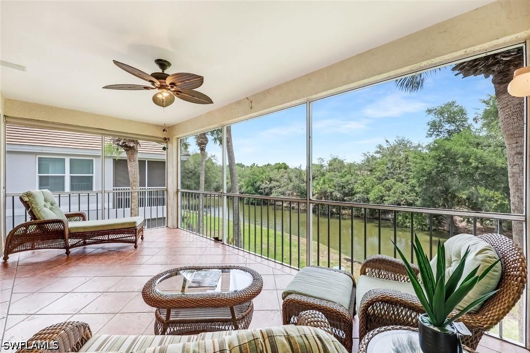 25216 Pelican Creek Cir. #201, Bonita Springs, FL 34134