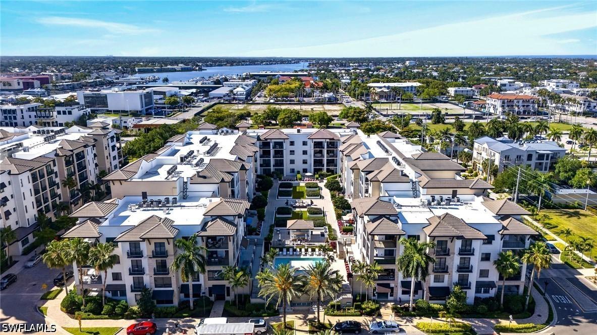 1030 3rd Ave. #210, Naples, FL 34102