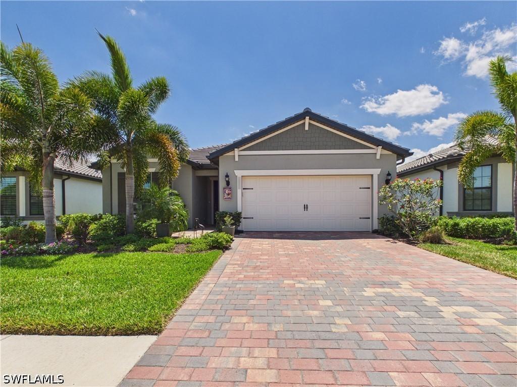 5613 Celebration Dr., Immokalee, FL 34142