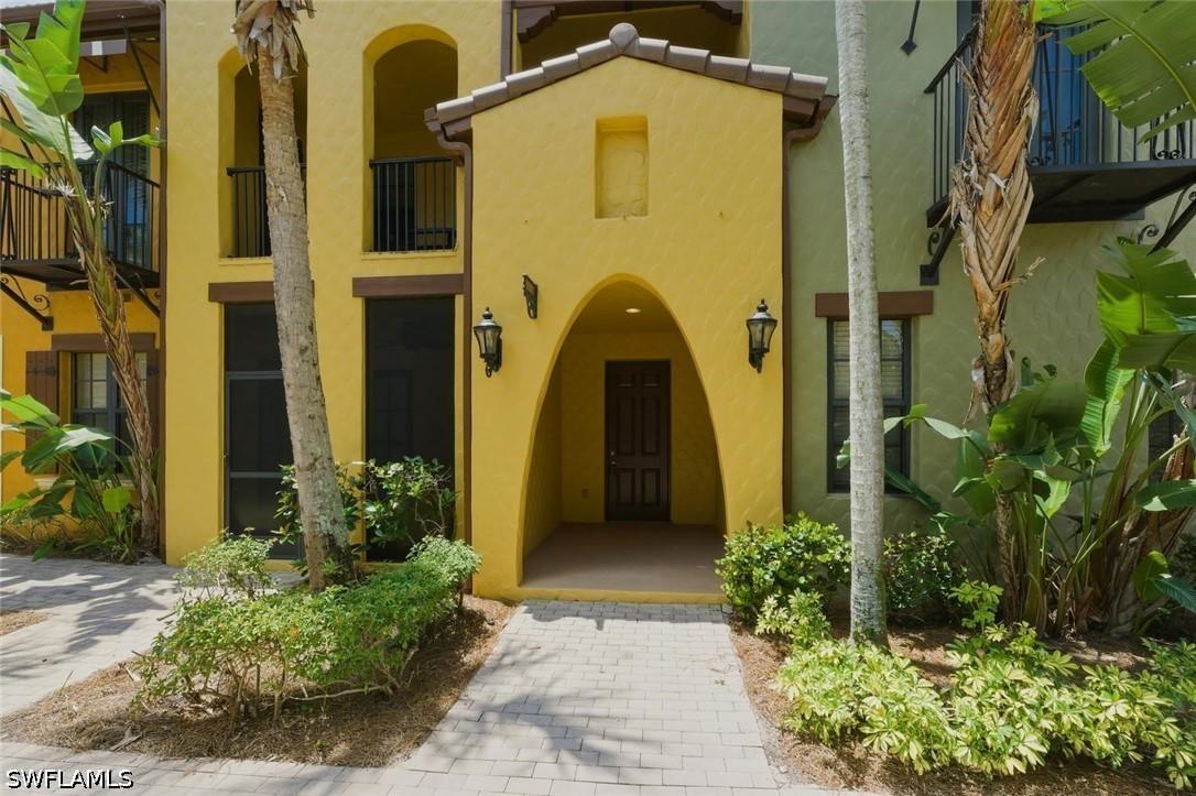 9140 Delano St. #9302, Naples, FL 34113