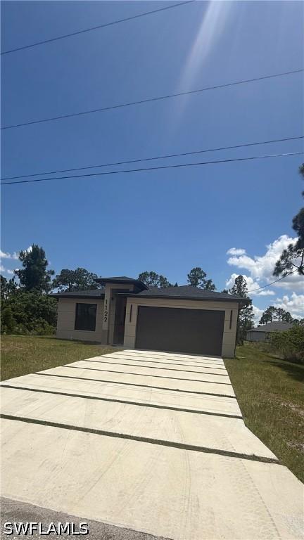 1122 Craft St., Lehigh Acres, FL 33974