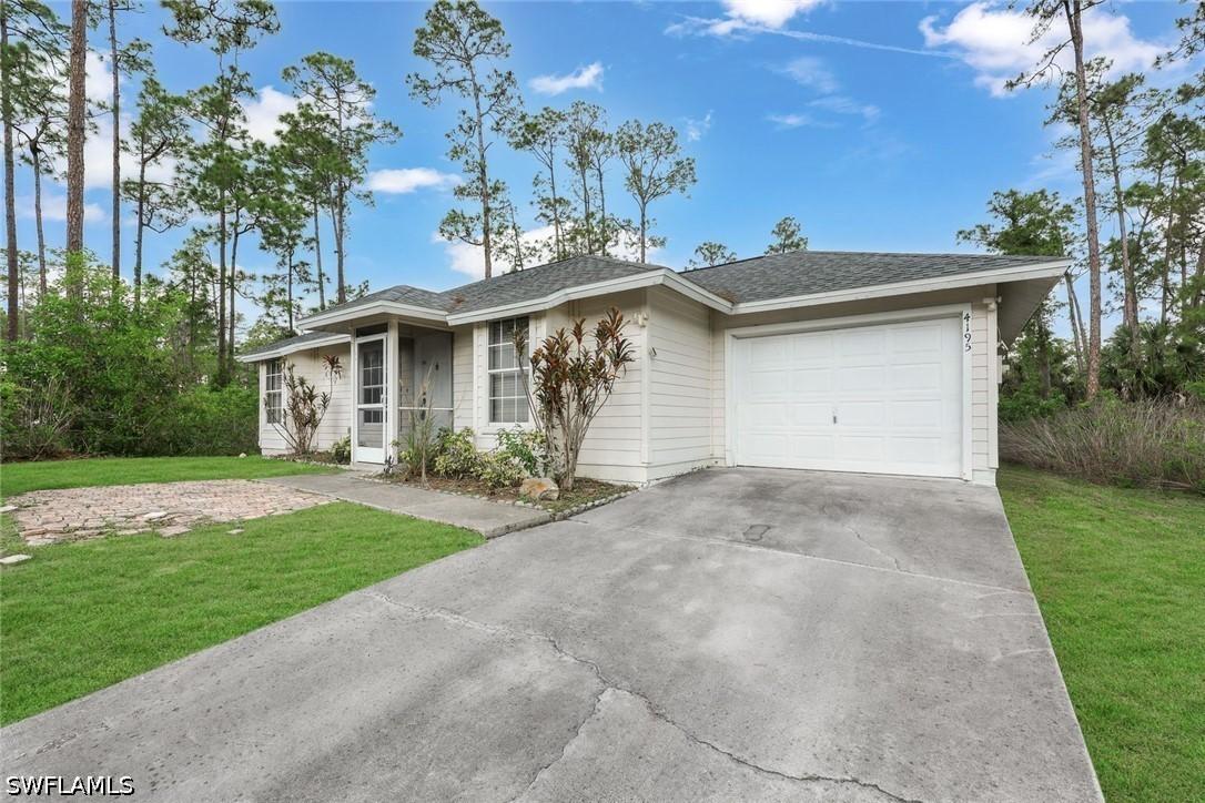 4195 2nd Ave., Naples, FL 34120