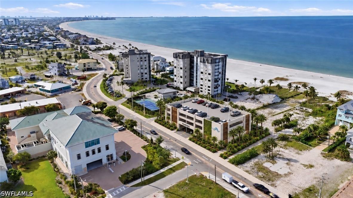 2700 Estero Blvd., Fort Myers Beach, FL 33931