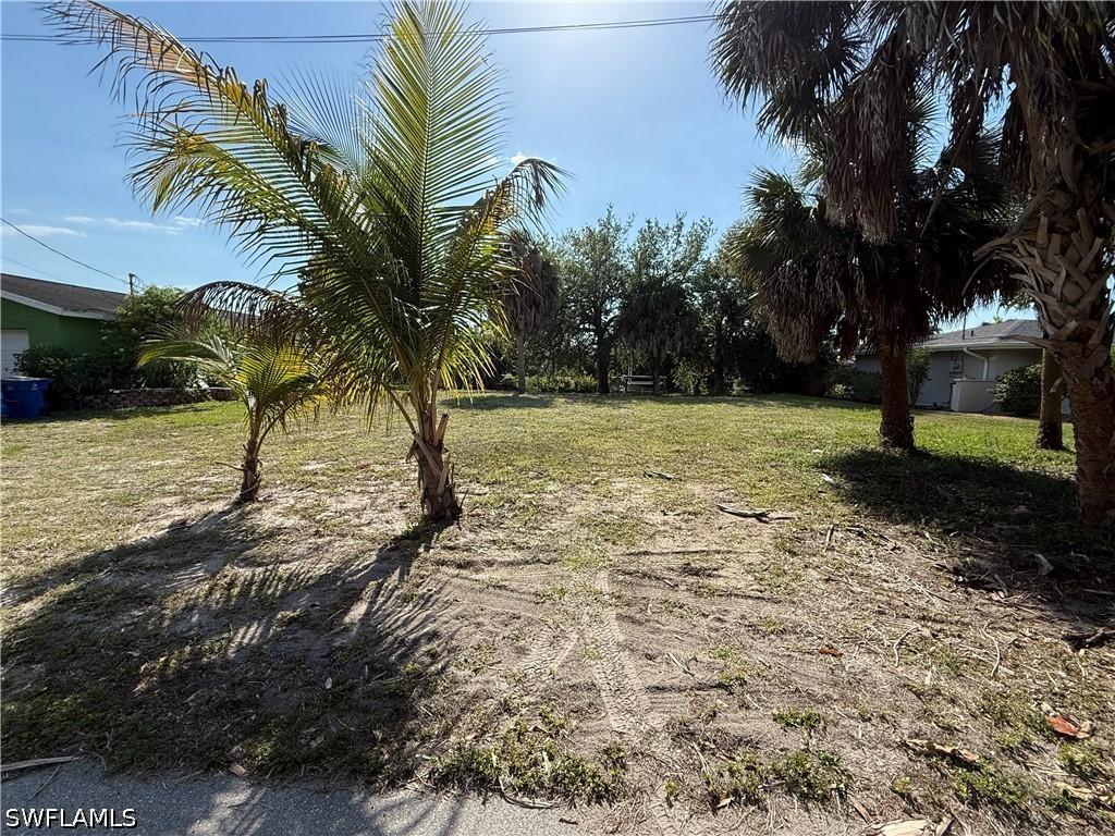 27281 Galleon Dr., Bonita Springs, FL 34135