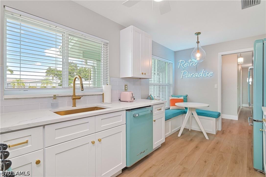 3013 SE 17th Pl., Cape Coral, FL 33904