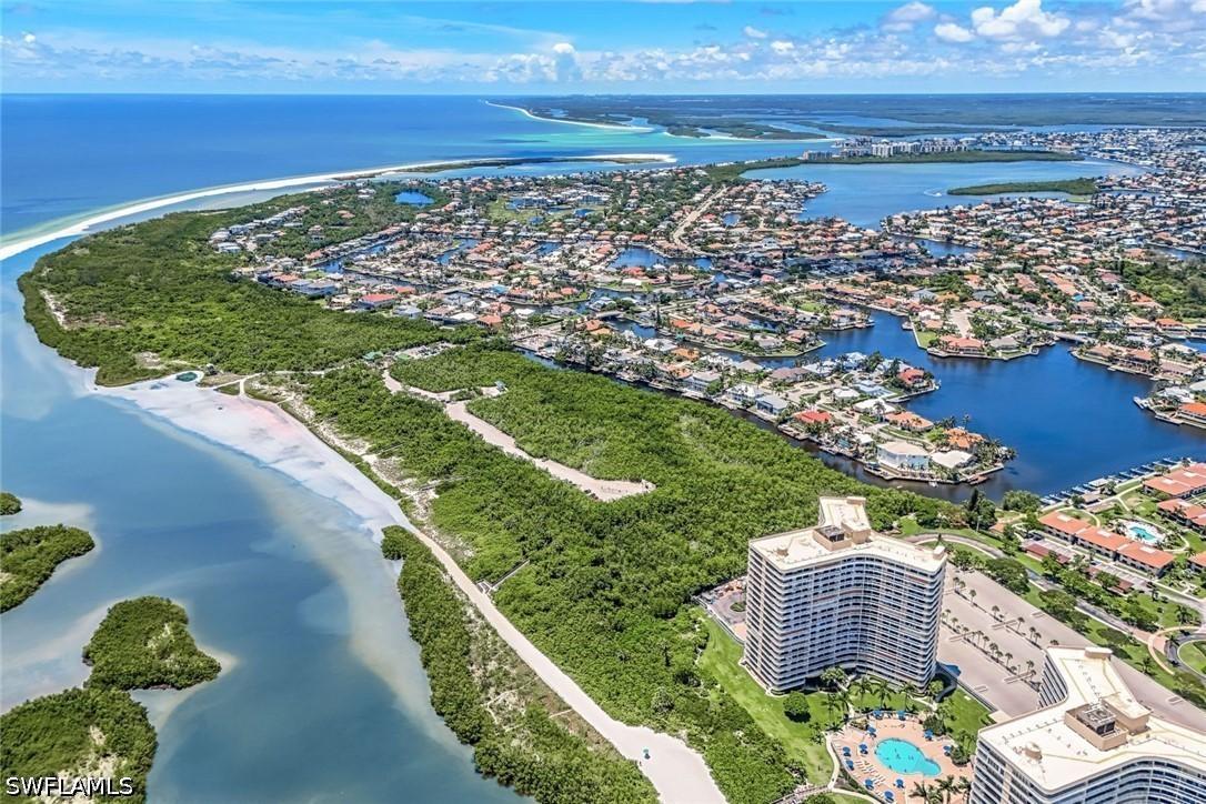 440 Seaview Ct. #1901, Marco Island, FL 34145