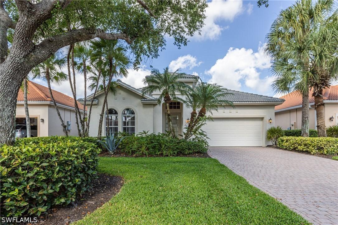 20048 Seadale Ct., Estero, FL 33928