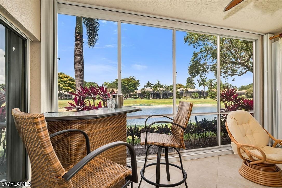 13231 Sherburne Cir. #1502, Bonita Springs, FL 34135