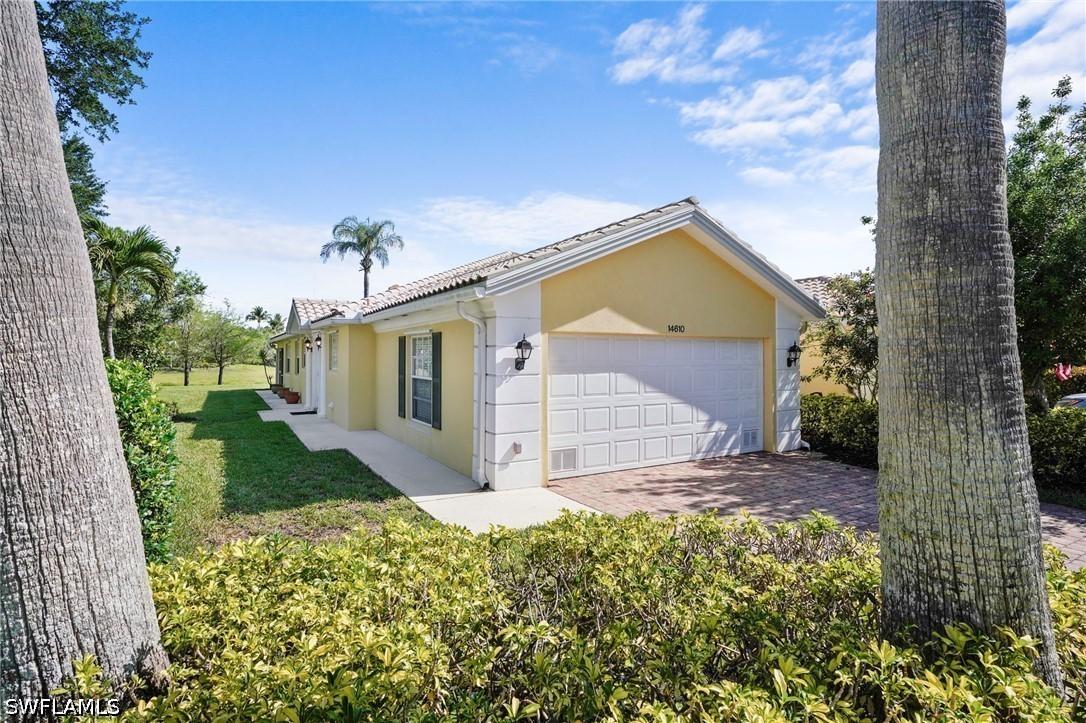 14610 Ferrara Ct., Bonita Springs, FL 34135