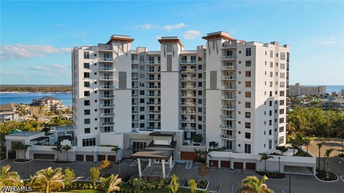 4142 Bay Beach Ln. #302, Fort Myers Beach, FL 33931