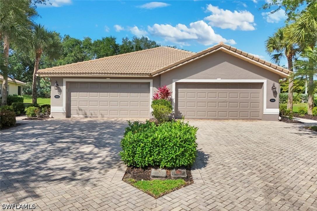 13638 Lucera Ct., Estero, FL 33928