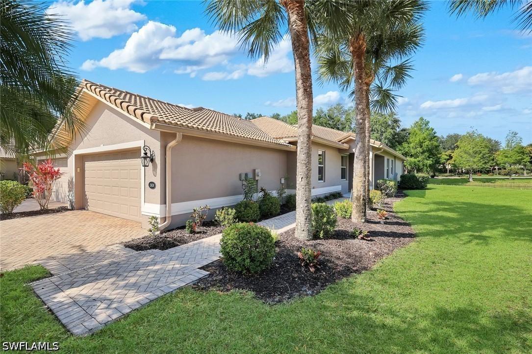 13638 Lucera Ct., Estero, FL 33928