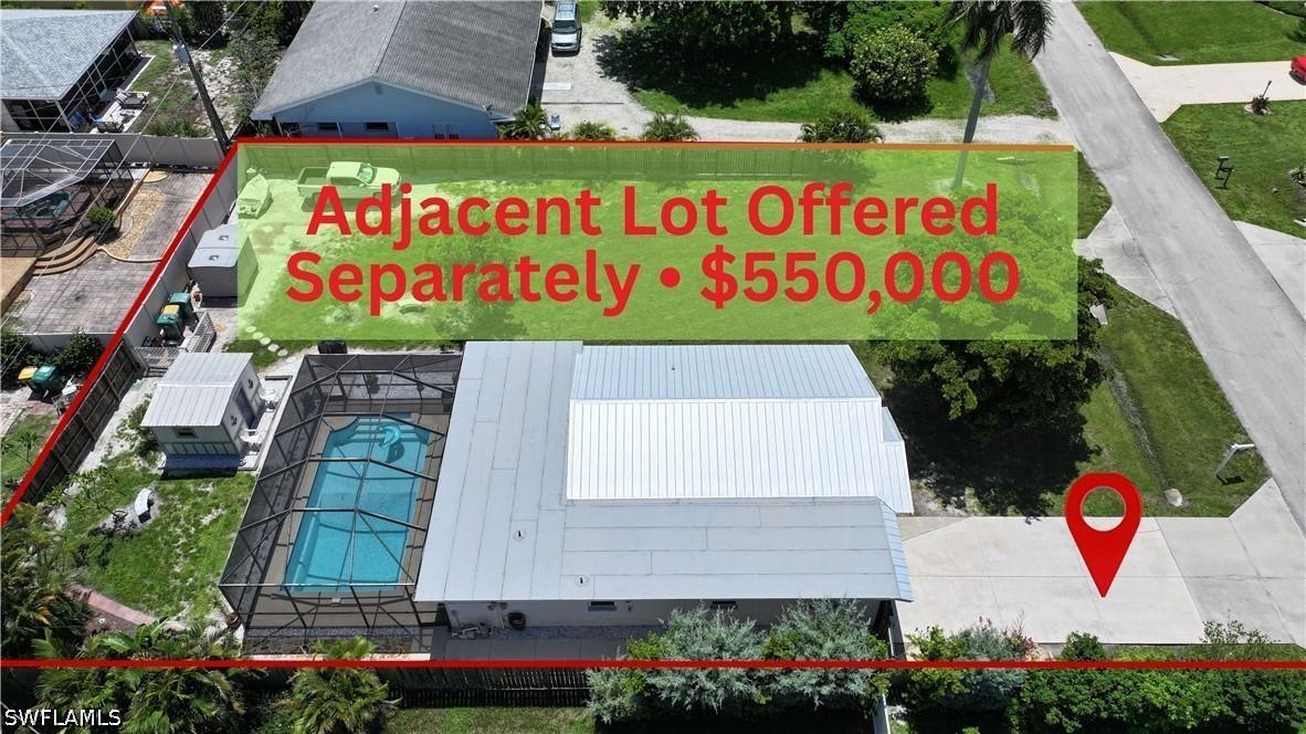 736 104th Ave., Naples, FL 34108