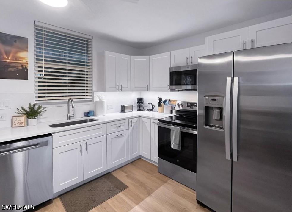 5900 Bonita Beach Rd. #203, Bonita Springs, FL 34134