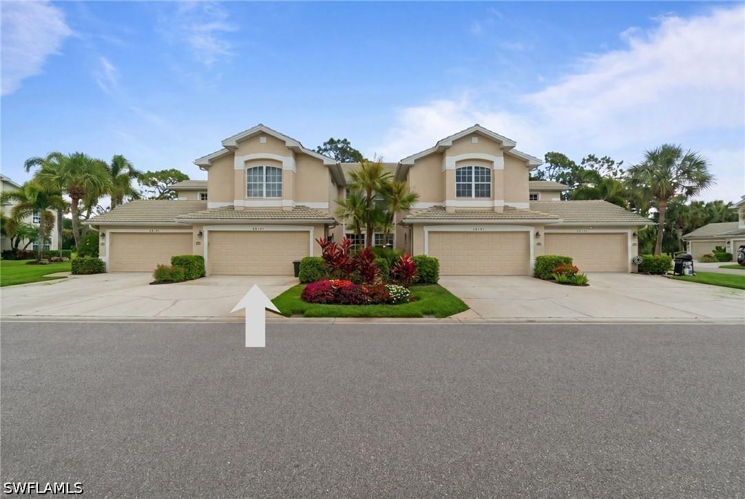 28141 Hiram St. #701, Bonita Springs, FL 34135
