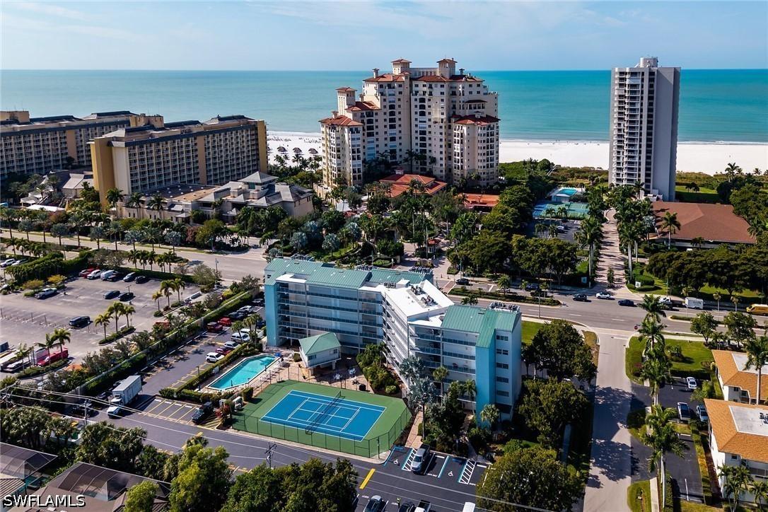 291 S Collier Blvd. #506, Marco Island, FL 34145