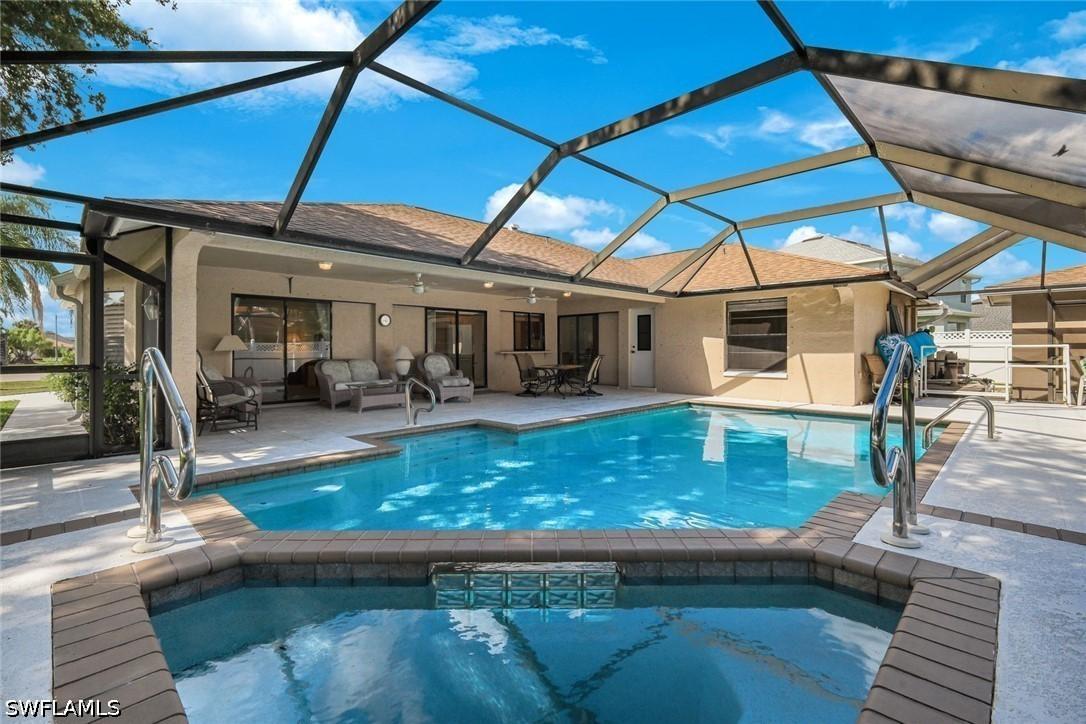 1002 SE 5th St., Cape Coral, FL 33990