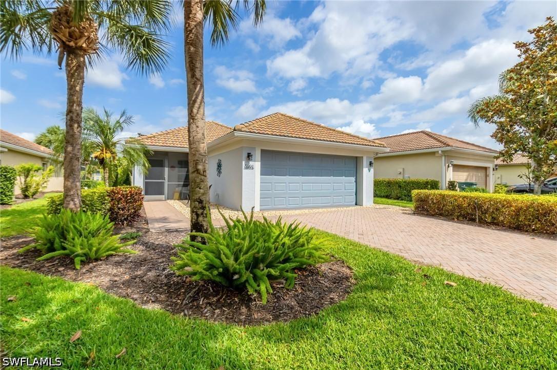 5801 Declaration Ct., Ave Maria, FL 34142