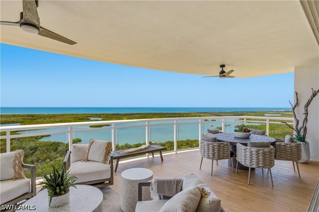 13925 Old Coast Rd. #1706, Naples, FL 34110