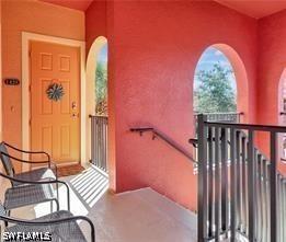 13651 Julias Way #1428, Fort Myers, FL 33919