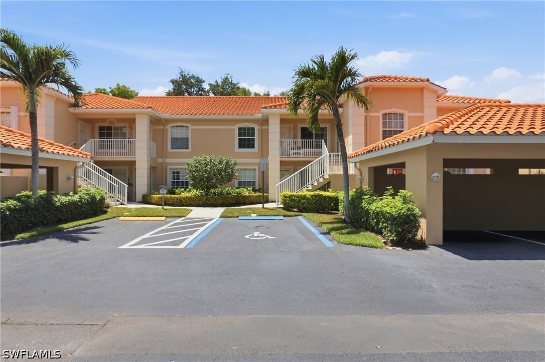 26780 Rosewood Pointe Ln. #203, Bonita Springs, FL 34135